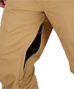 Obermeyer Perseus Bib Pants -Obermeyer Sales Shop obermeyer perseus bib pants 21