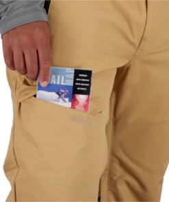 Obermeyer Perseus Bib Pants -Obermeyer Sales Shop obermeyer perseus bib pants 22