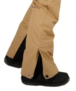 Obermeyer Perseus Bib Pants -Obermeyer Sales Shop obermeyer perseus bib pants 23