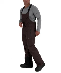 Obermeyer Perseus Bib Pants -Obermeyer Sales Shop obermeyer perseus bib pants 24