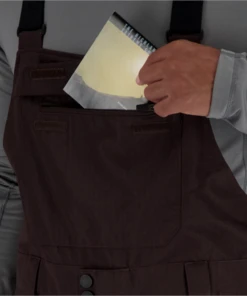 Obermeyer Perseus Bib Pants -Obermeyer Sales Shop obermeyer perseus bib pants 26