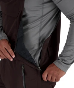 Obermeyer Perseus Bib Pants -Obermeyer Sales Shop obermeyer perseus bib pants 27