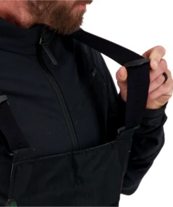 Obermeyer Perseus Bib Pants -Obermeyer Sales Shop obermeyer perseus bib pants 3