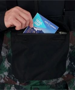 Obermeyer Perseus Bib Pants -Obermeyer Sales Shop obermeyer perseus bib pants 4