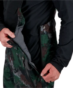 Obermeyer Perseus Bib Pants -Obermeyer Sales Shop obermeyer perseus bib pants 5