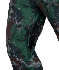 Obermeyer Perseus Bib Pants -Obermeyer Sales Shop obermeyer perseus bib pants 6