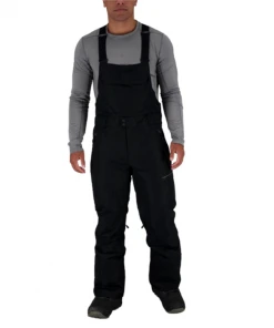 Obermeyer Perseus Bib Pants -Obermeyer Sales Shop obermeyer perseus bib pants 7