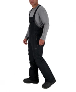Obermeyer Perseus Bib Pants -Obermeyer Sales Shop obermeyer perseus bib pants 8