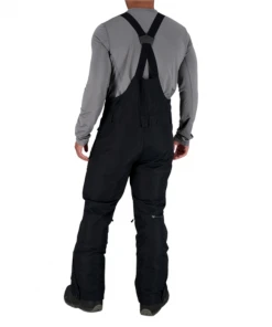 Obermeyer Perseus Bib Pants -Obermeyer Sales Shop obermeyer perseus bib pants 9