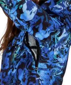 Obermeyer Rayla Jacket - Girls' 17 Obermeyer Rayla Jacket - Girls' -Obermeyer Sales Shop obermeyer rayla jacket girls 2