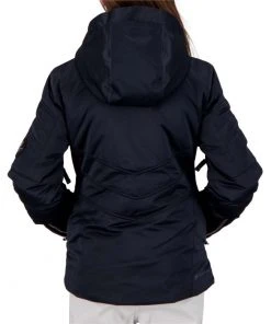 Obermeyer Rayla Jacket - Girls' 21 Obermeyer Rayla Jacket - Girls' -Obermeyer Sales Shop obermeyer rayla jacket girls 6