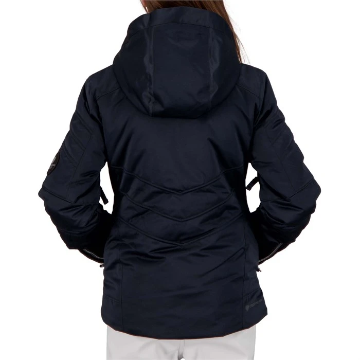 Obermeyer Rayla Jacket - Girls' 7 Obermeyer Rayla Jacket - Girls' - Image 7