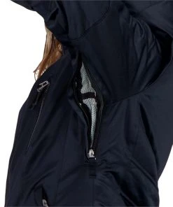 Obermeyer Rayla Jacket - Girls' 22 Obermeyer Rayla Jacket - Girls' -Obermeyer Sales Shop obermeyer rayla jacket girls 7