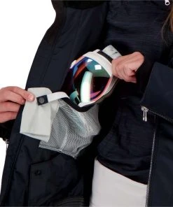 Obermeyer Rayla Jacket - Girls' 23 Obermeyer Rayla Jacket - Girls' -Obermeyer Sales Shop obermeyer rayla jacket girls 8