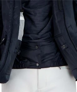 Obermeyer Rayla Jacket - Girls' 24 Obermeyer Rayla Jacket - Girls' -Obermeyer Sales Shop obermeyer rayla jacket girls 9