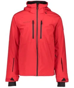 Obermeyer Raze Jacket