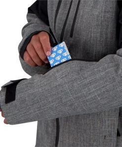 Obermeyer Raze Jacket -Obermeyer Sales Shop obermeyer raze jacket 10