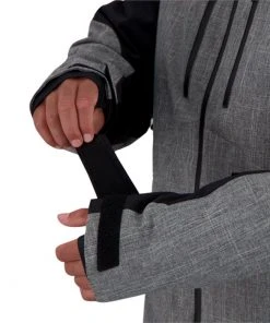 Obermeyer Raze Jacket -Obermeyer Sales Shop obermeyer raze jacket 11