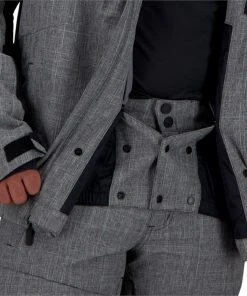 Obermeyer Raze Jacket -Obermeyer Sales Shop obermeyer raze jacket 12