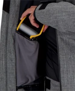 Obermeyer Raze Jacket -Obermeyer Sales Shop obermeyer raze jacket 9