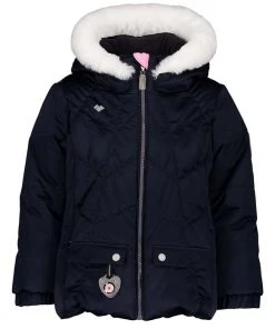 Obermeyer Roselet Jacket - Toddler Girls' -Obermeyer Sales Shop obermeyer roselet jacket toddler girls 14
