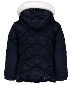 Obermeyer Roselet Jacket - Toddler Girls' -Obermeyer Sales Shop obermeyer roselet jacket toddler girls 15