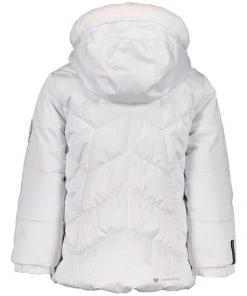 Obermeyer Roselet Jacket - Toddler Girls' -Obermeyer Sales Shop obermeyer roselet jacket toddler girls 5