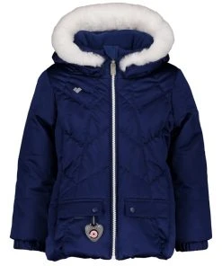 Obermeyer Roselet Jacket - Toddler Girls' -Obermeyer Sales Shop obermeyer roselet jacket toddler girls 9