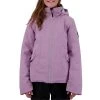 Obermeyer Rylee Jacket - Girls'