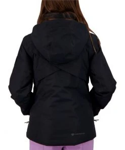 Obermeyer Rylee Jacket - Girls' 48 Obermeyer Rylee Jacket - Girls' -Obermeyer Sales Shop obermeyer rylee jacket girls 10