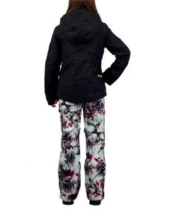 Obermeyer Rylee Jacket - Girls' 51 Obermeyer Rylee Jacket - Girls' -Obermeyer Sales Shop obermeyer rylee jacket girls 13