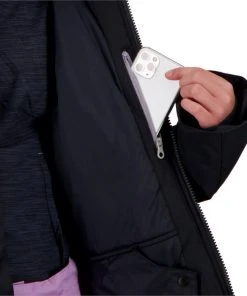 Obermeyer Rylee Jacket - Girls' 52 Obermeyer Rylee Jacket - Girls' -Obermeyer Sales Shop obermeyer rylee jacket girls 14