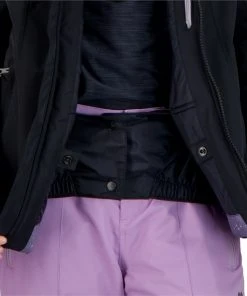 Obermeyer Rylee Jacket - Girls' 53 Obermeyer Rylee Jacket - Girls' -Obermeyer Sales Shop obermeyer rylee jacket girls 15