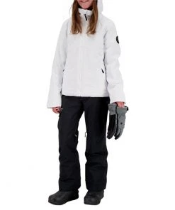 Obermeyer Rylee Jacket - Girls' 57 Obermeyer Rylee Jacket - Girls' -Obermeyer Sales Shop obermeyer rylee jacket girls 19