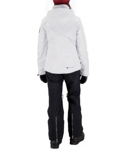 Obermeyer Rylee Jacket - Girls' 58 Obermeyer Rylee Jacket - Girls' -Obermeyer Sales Shop obermeyer rylee jacket girls 20