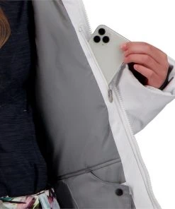 Obermeyer Rylee Jacket - Girls' 59 Obermeyer Rylee Jacket - Girls' -Obermeyer Sales Shop obermeyer rylee jacket girls 21