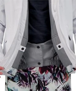 Obermeyer Rylee Jacket - Girls' 60 Obermeyer Rylee Jacket - Girls' -Obermeyer Sales Shop obermeyer rylee jacket girls 22