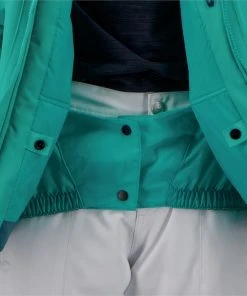 Obermeyer Rylee Jacket - Girls' 65 Obermeyer Rylee Jacket - Girls' -Obermeyer Sales Shop obermeyer rylee jacket girls 27