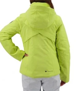 Obermeyer Rylee Jacket - Girls' 68 Obermeyer Rylee Jacket - Girls' -Obermeyer Sales Shop obermeyer rylee jacket girls 30