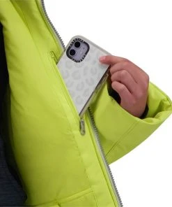 Obermeyer Rylee Jacket - Girls' 69 Obermeyer Rylee Jacket - Girls' -Obermeyer Sales Shop obermeyer rylee jacket girls 31