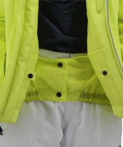 Obermeyer Rylee Jacket - Girls' 70 Obermeyer Rylee Jacket - Girls' -Obermeyer Sales Shop obermeyer rylee jacket girls 32