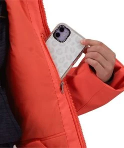 Obermeyer Rylee Jacket - Girls' 73 Obermeyer Rylee Jacket - Girls' -Obermeyer Sales Shop obermeyer rylee jacket girls 35