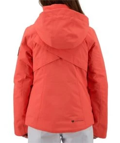 Obermeyer Rylee Jacket - Girls' 74 Obermeyer Rylee Jacket - Girls' -Obermeyer Sales Shop obermeyer rylee jacket girls 36