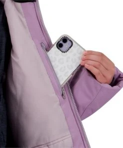 Obermeyer Rylee Jacket - Girls' 44 Obermeyer Rylee Jacket - Girls' -Obermeyer Sales Shop obermeyer rylee jacket girls 6