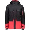 Obermeyer Scout Jacket
