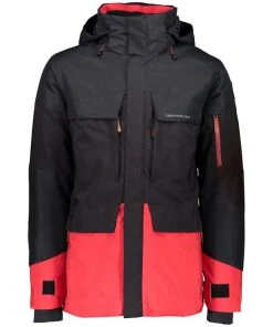 Obermeyer Scout Jacket