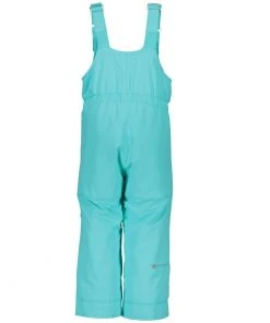 Obermeyer Snoverall Bibs - Toddler Girls' -Obermeyer Sales Shop obermeyer snoverall bibs toddler girls 11