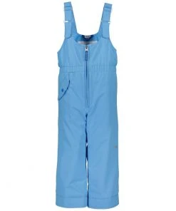 Obermeyer Snoverall Bibs - Toddler Girls' -Obermeyer Sales Shop obermeyer snoverall bibs toddler girls 15