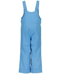 Obermeyer Snoverall Bibs - Toddler Girls' -Obermeyer Sales Shop obermeyer snoverall bibs toddler girls 16