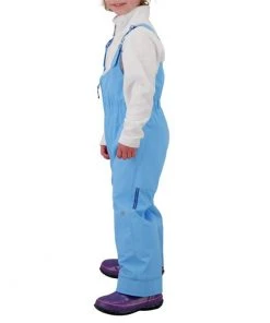 Obermeyer Snoverall Bibs - Toddler Girls' -Obermeyer Sales Shop obermeyer snoverall bibs toddler girls 18